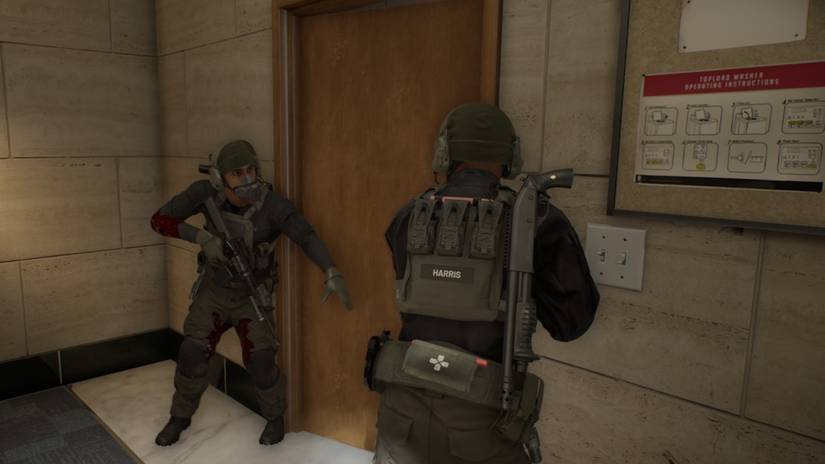 9 Most Revolutionary FPS Mechanics That Aren't Mainstream