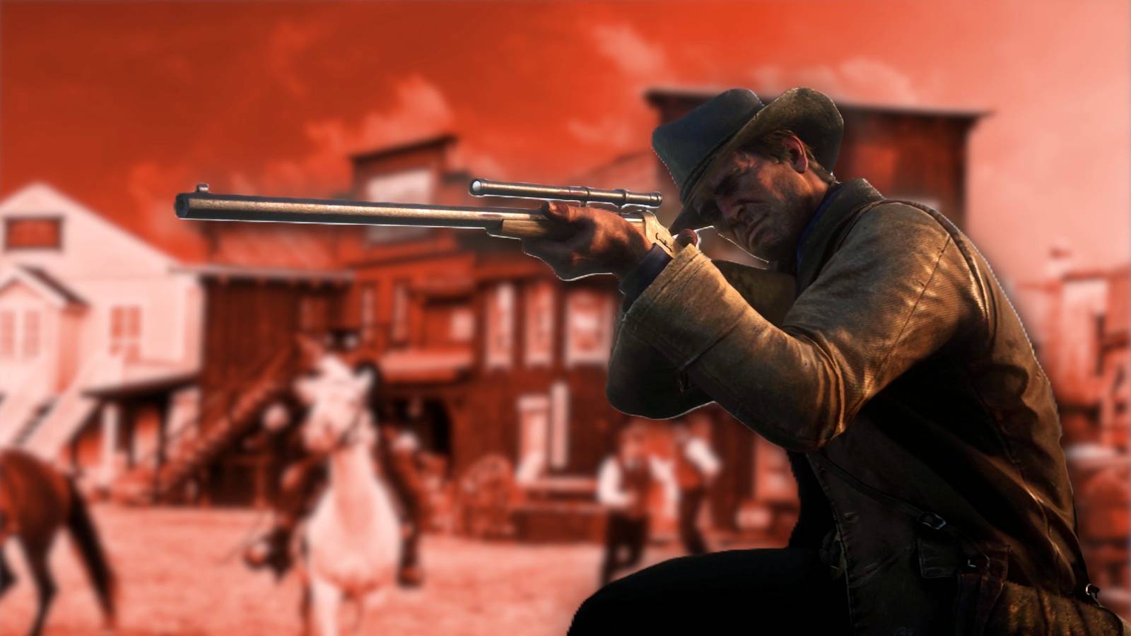 10 Red Dead Redemption 2 Gameplay Tips You’ve Probably Missed