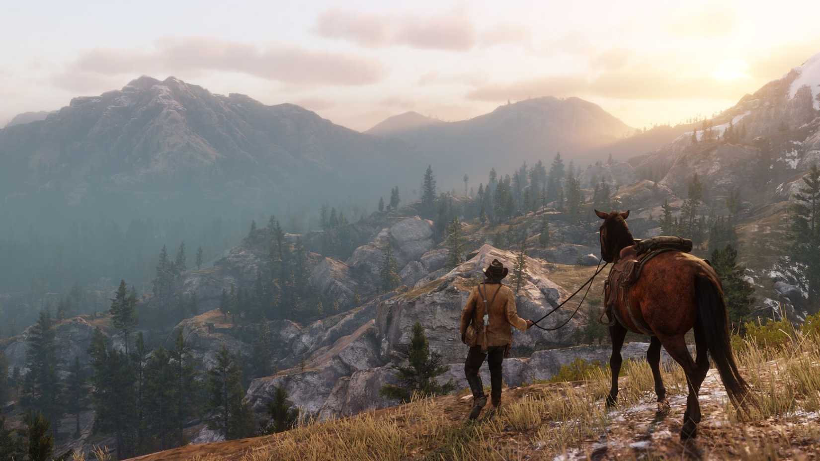 red-dead-redemption -2