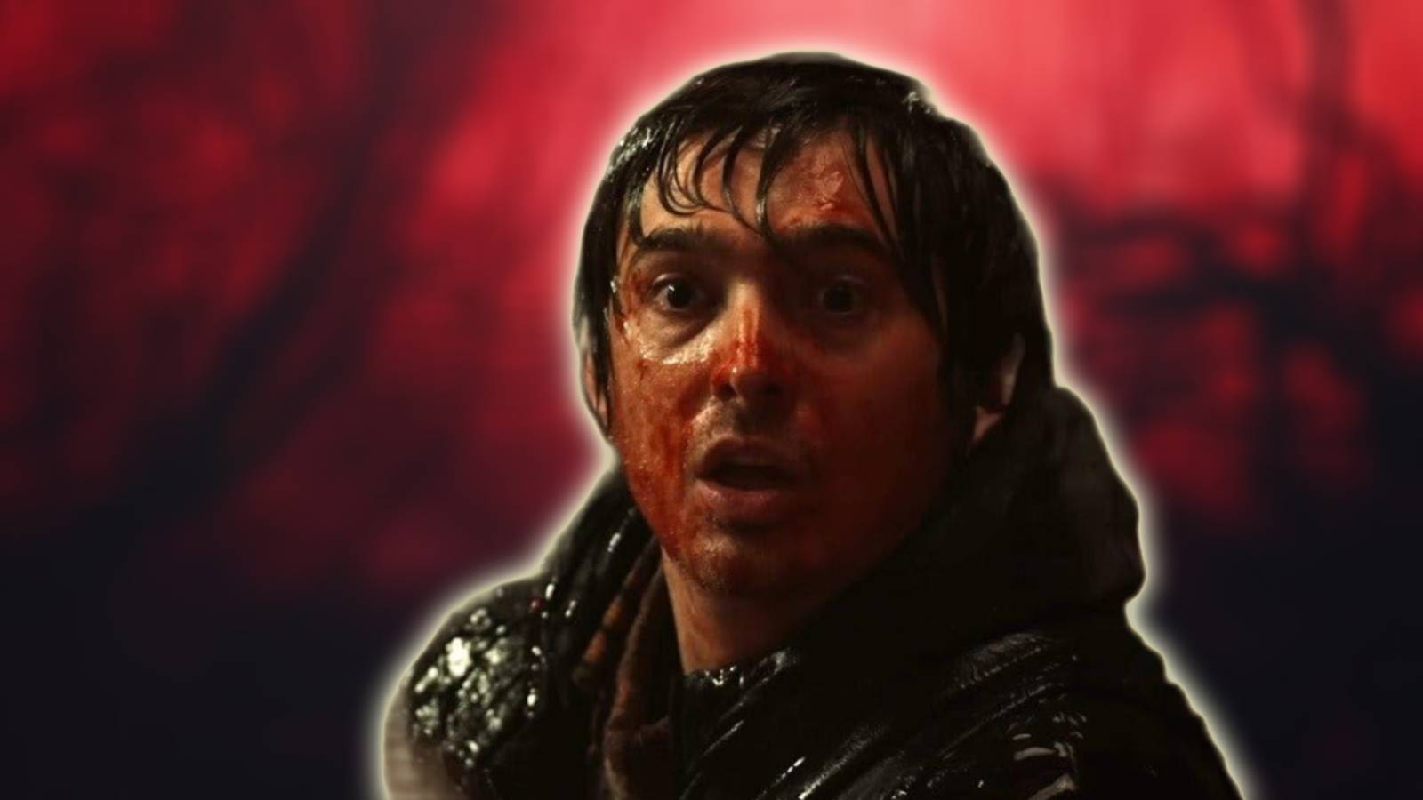 Zack Cregger Wants the Resident Evil Movie to Show Your Odds of Surviving a Zombie Outbreak