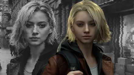 Good Residential Quest Maker Take a Shot at Nvidia Over DLSS 5 Grace