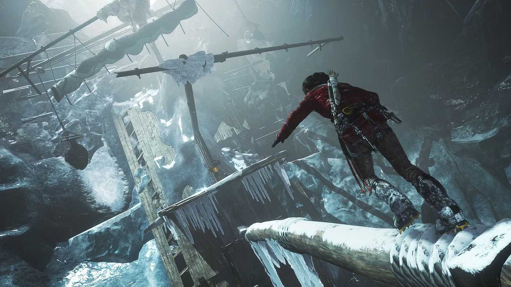 rise-of-the-tomb-raider