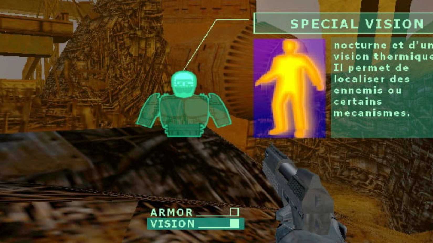 10 First-Person Shooters You Should Avoid At All Costs