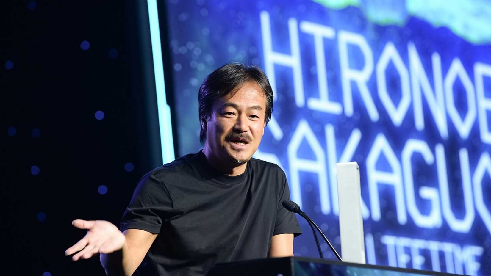 Final Fantasy 6 AI-Generated Trailer Sparks Controversy Among Fans and Creators
