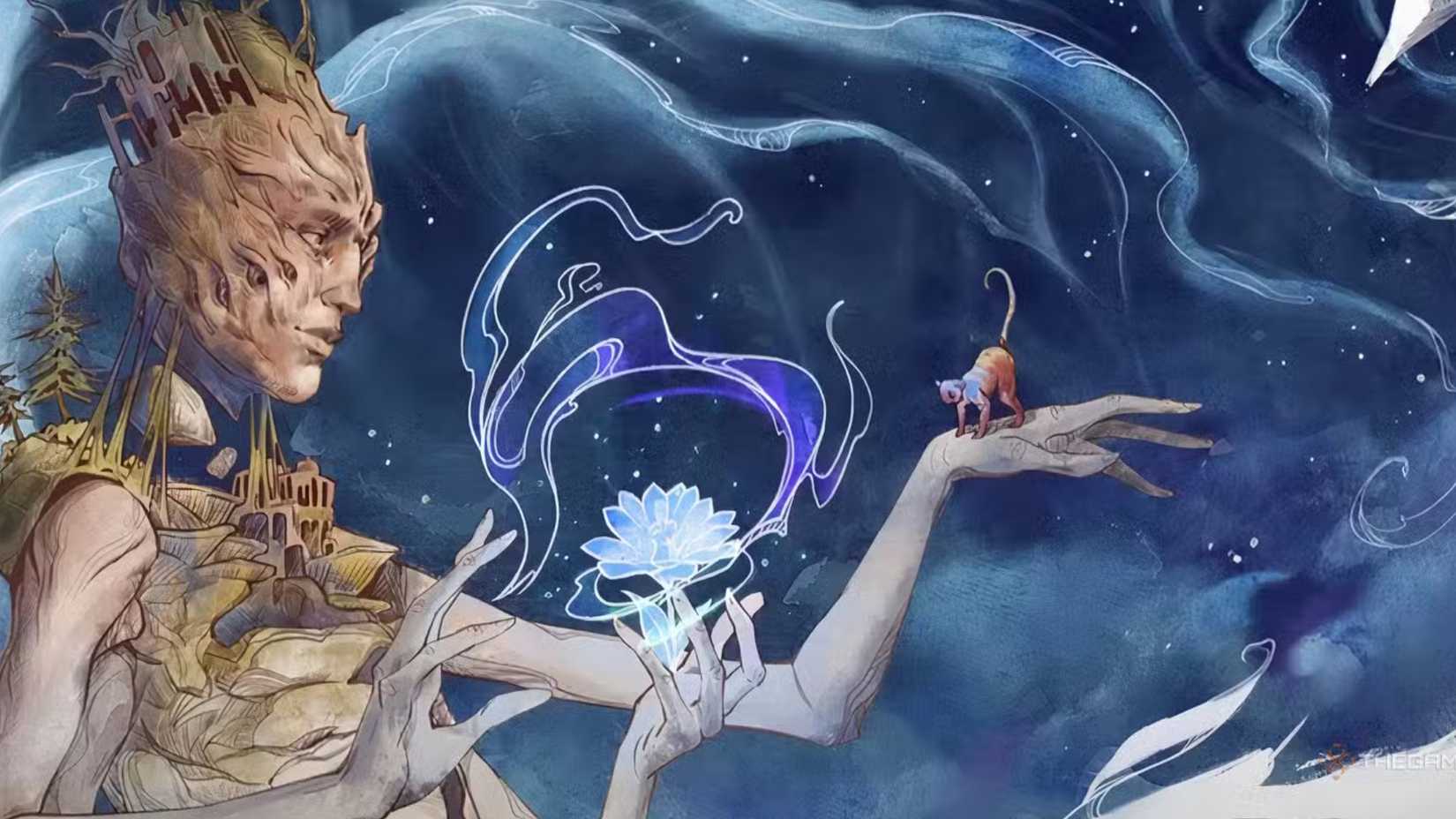 The Most Tragic Villains in RPGs