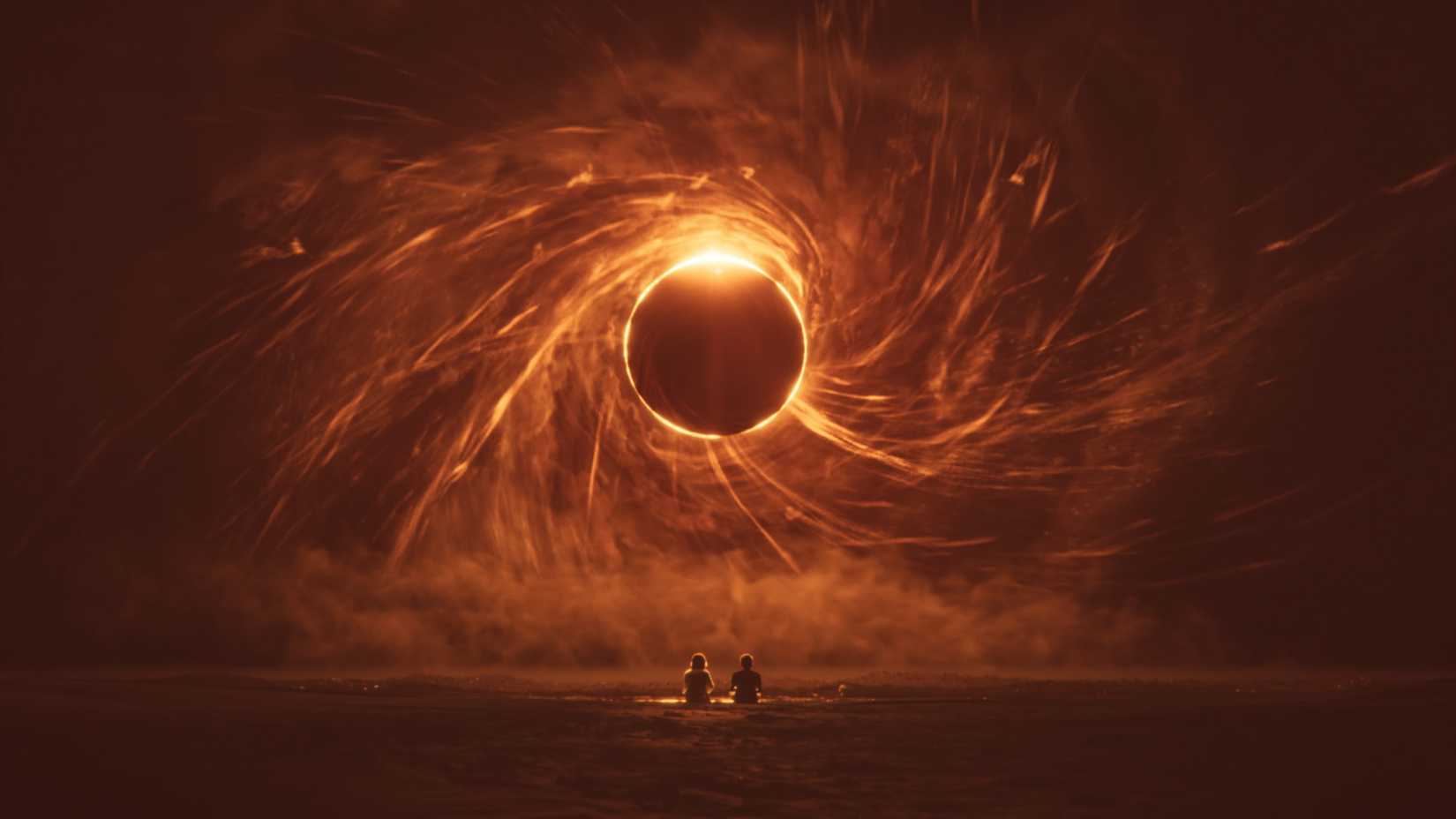 SAROS_20260430221447