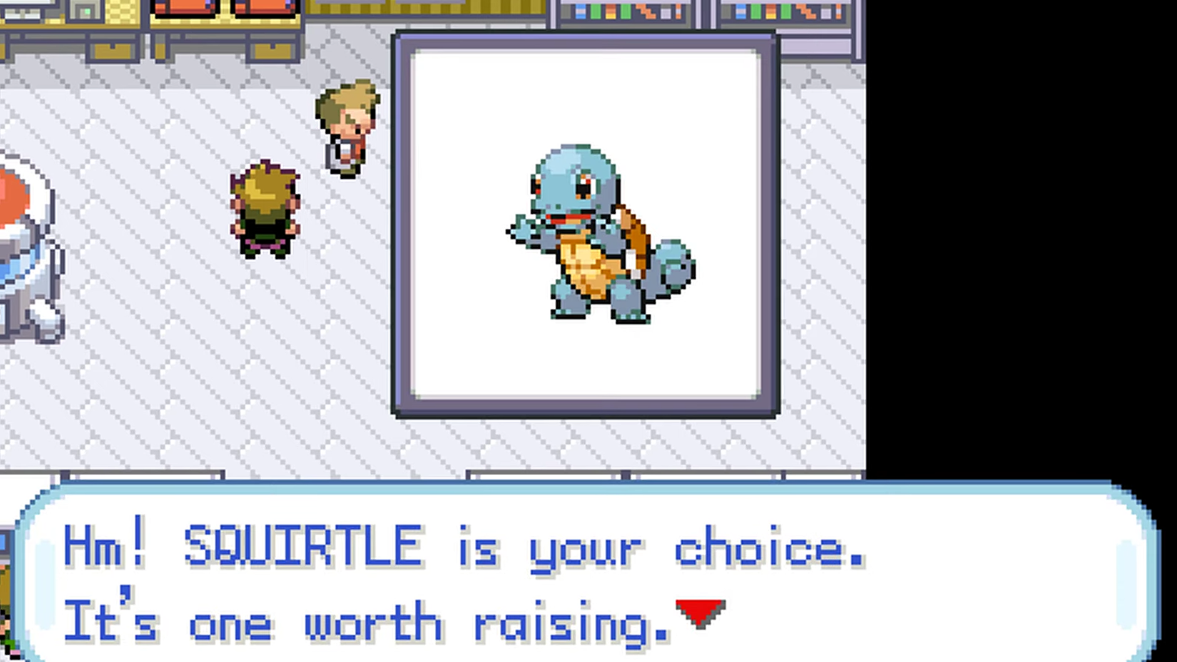 10 Pokémon FireRed & LeafGreen Moments That Felt Huge When You Played as a Kid