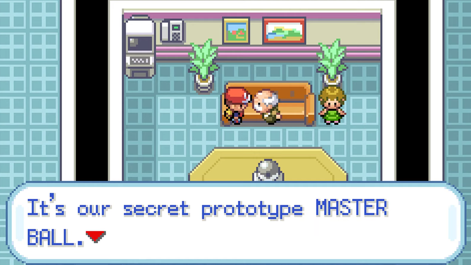10 Pokémon FireRed & LeafGreen Moments That Felt Huge When You Played as a Kid