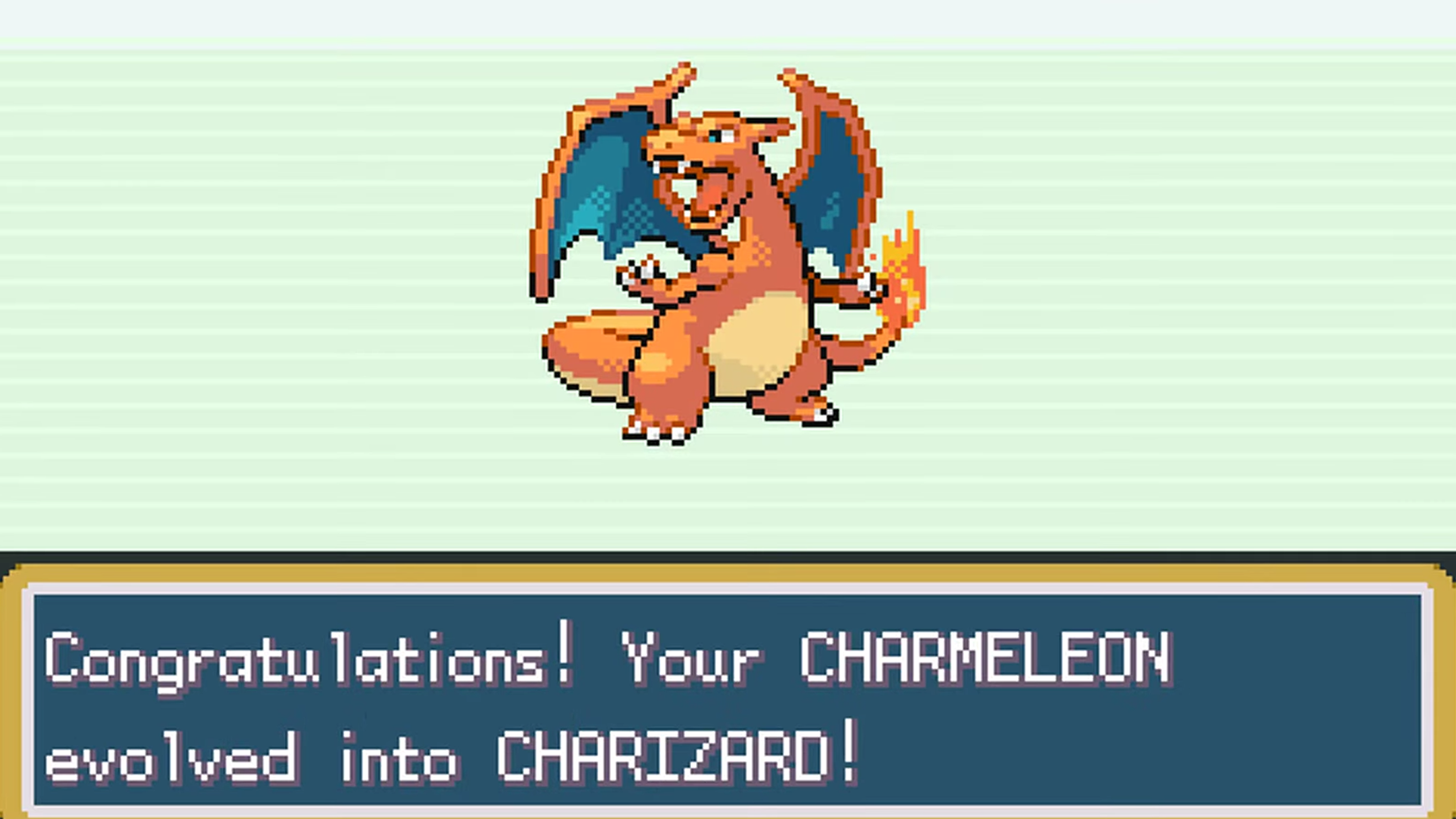 10 Pokémon FireRed & LeafGreen Moments That Felt Huge When You Played as a Kid