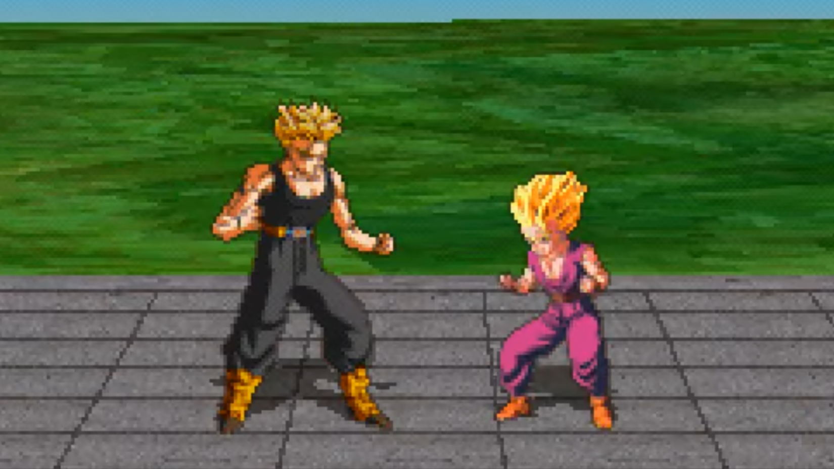10 Fighting Games You Should Definitely Avoid