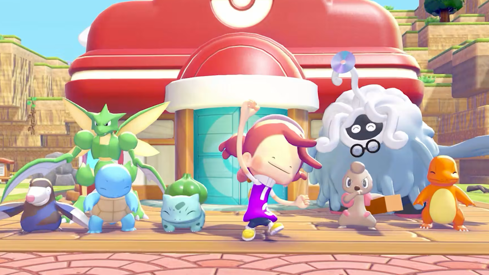 10 Cozy Games Where the World Feels Bigger the More You Learn About It