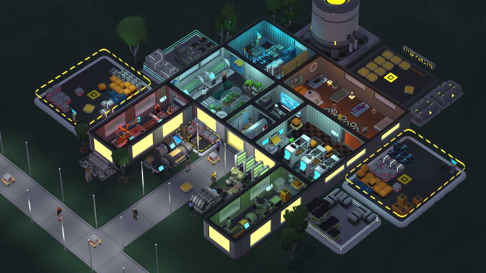 SEED_interior_industrial