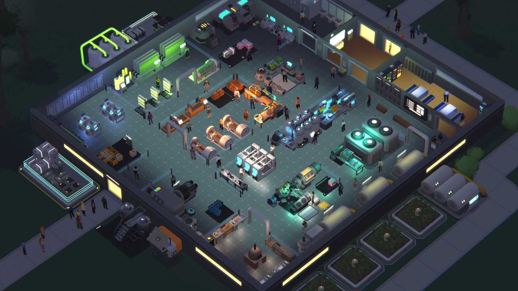 SEED_interior_industrial_big
