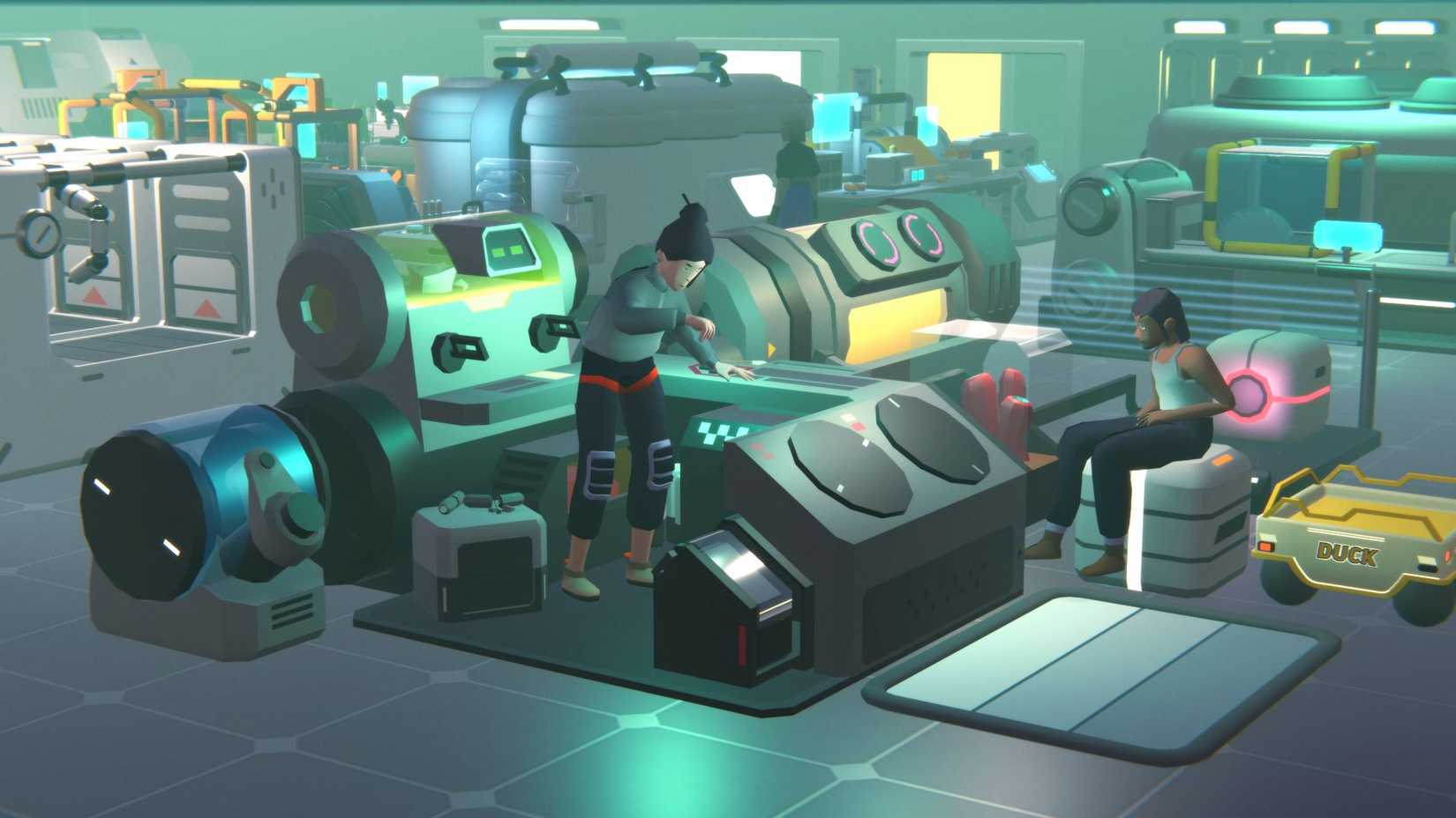 SEED_interior_industrial_closeUp