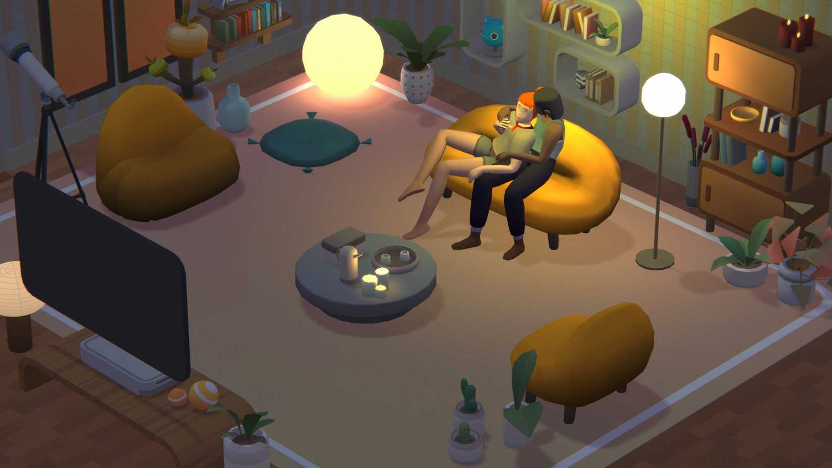 SEED_interior_intimate