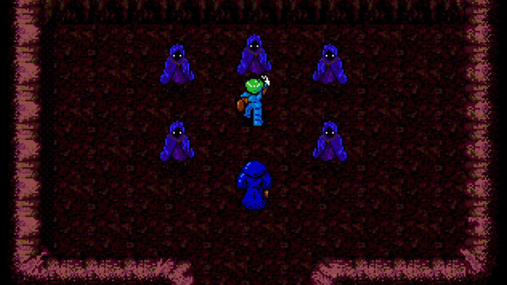 10 Great Games With Mechanics That Aged Like Milk