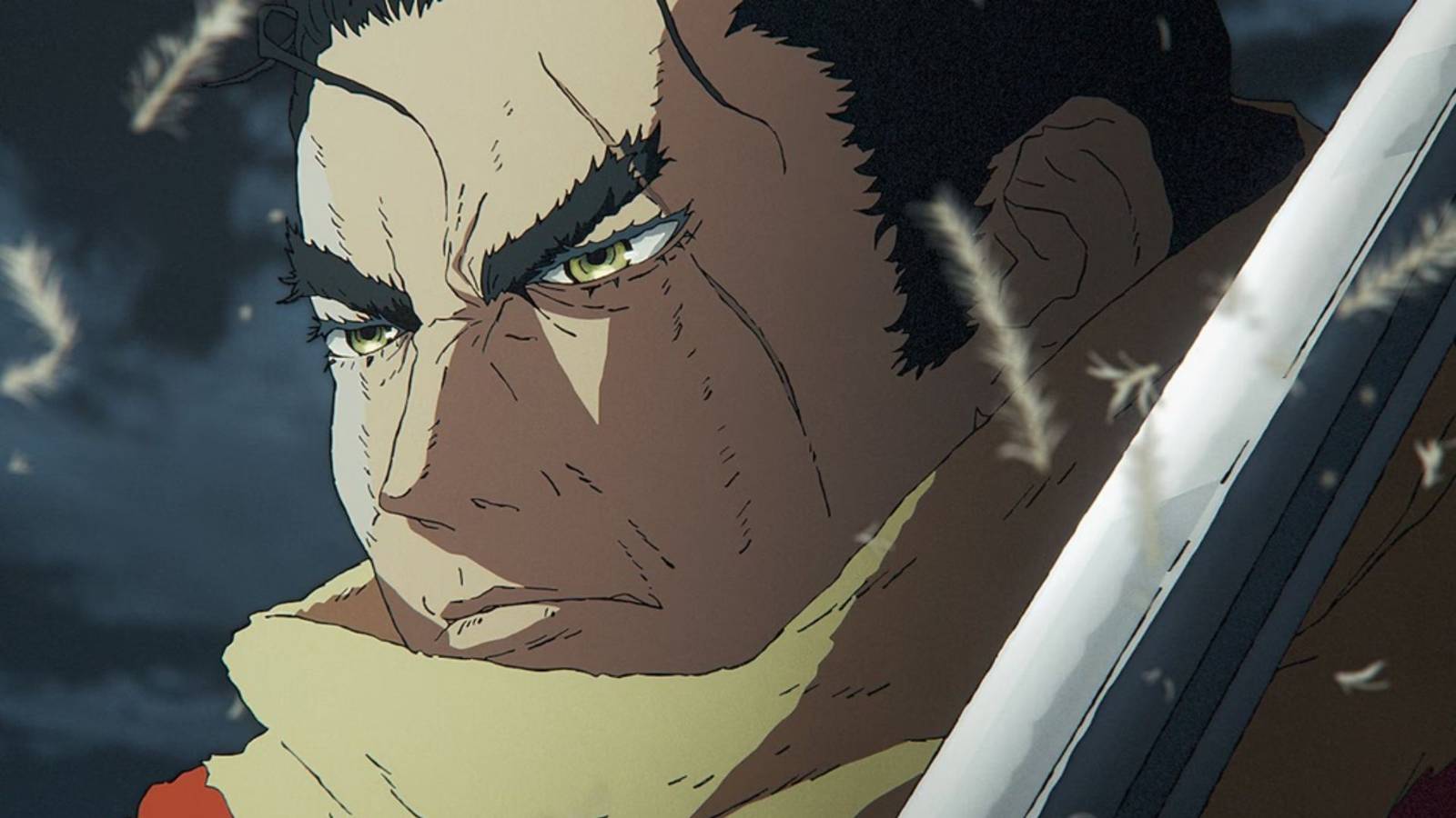 Sekiro: No Defeat is Hitting Japanese Theaters