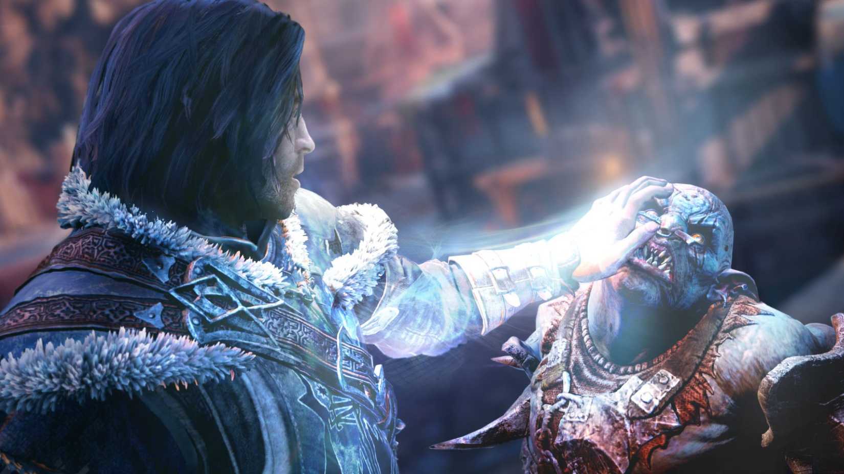 shadow-of-mordor