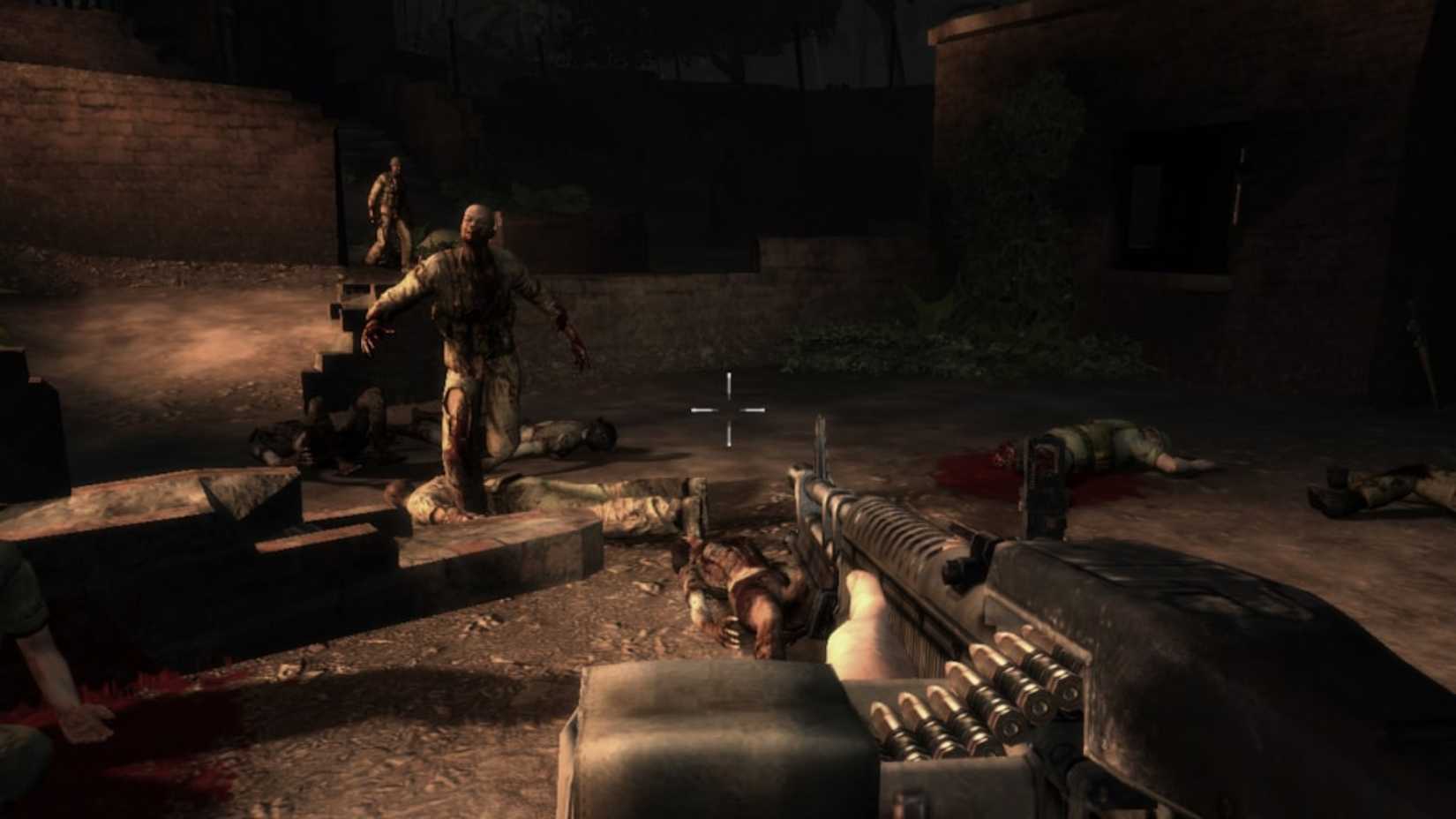 10 First-Person Shooters You Should Avoid At All Costs