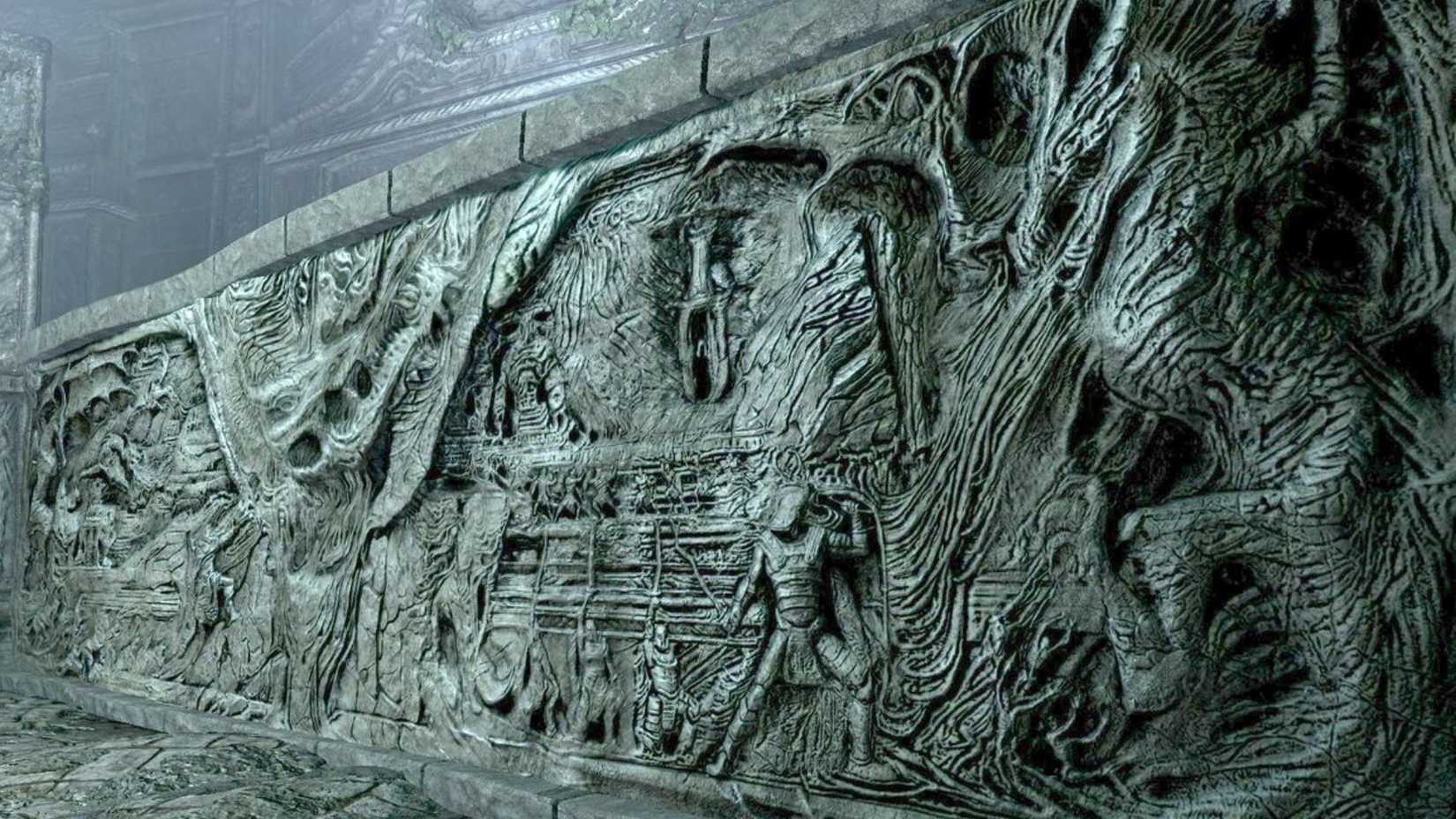 skyrim-alduins-wall