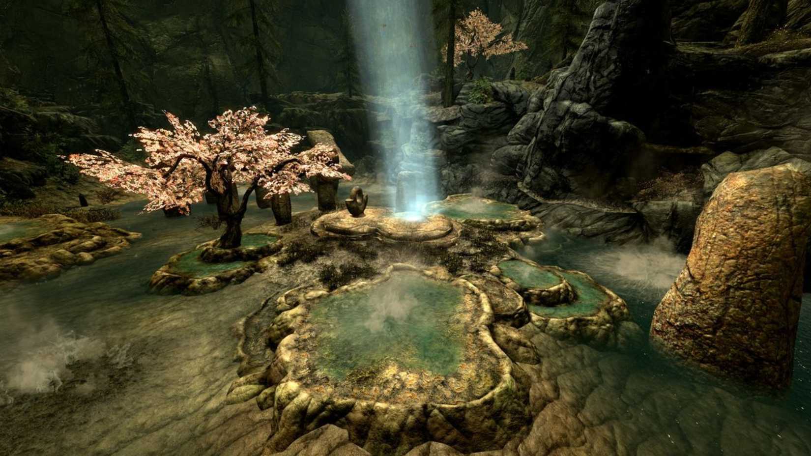 skyrim-ancestor-moth-glade