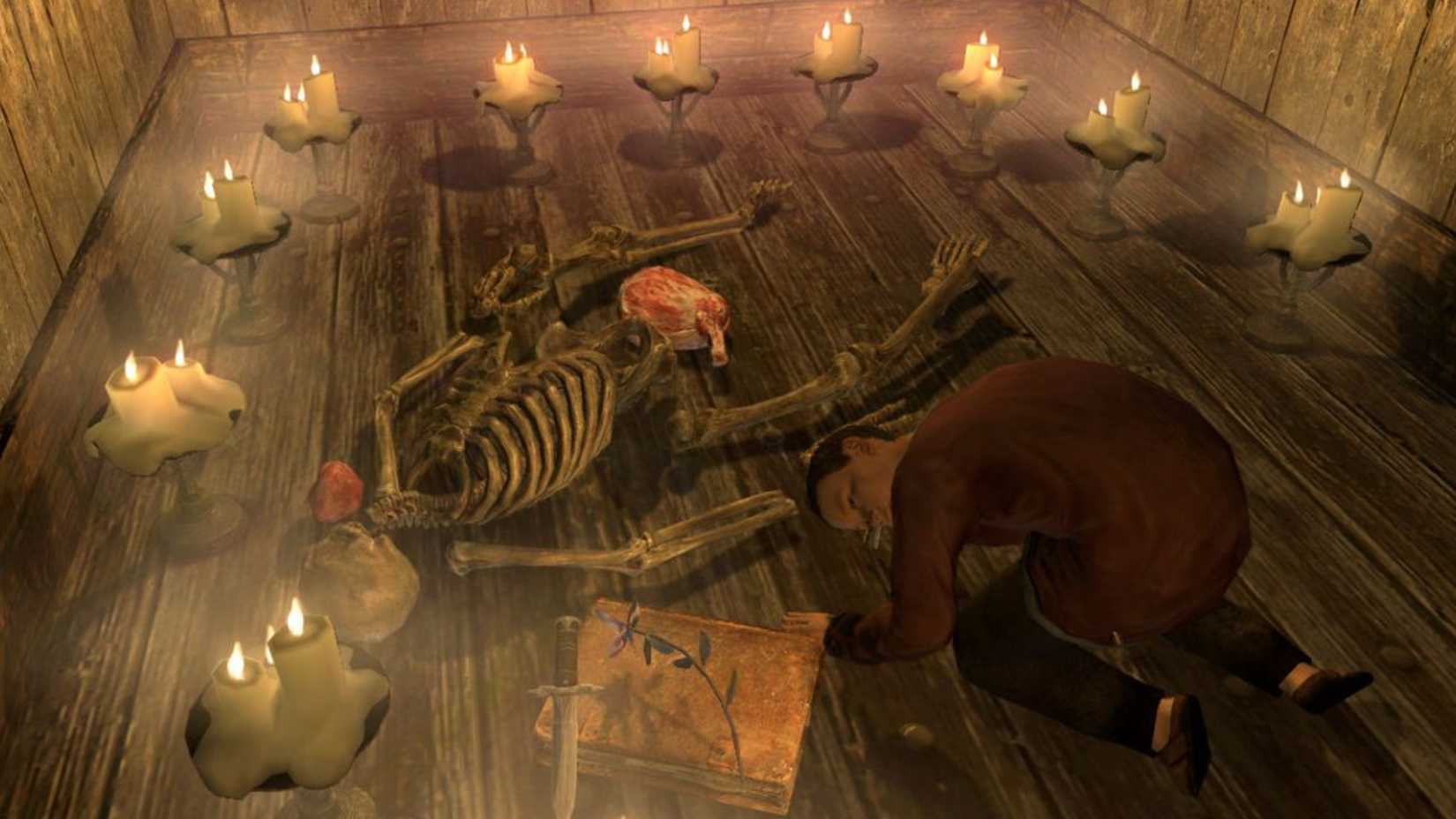 skyrim-dark-brotherhood-ritual