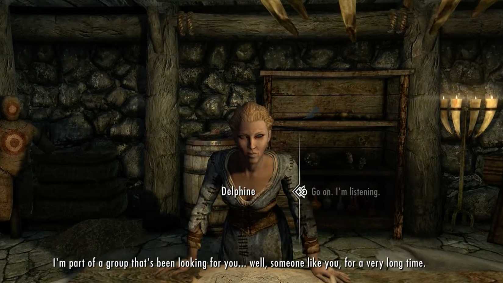 skyrim-delphine