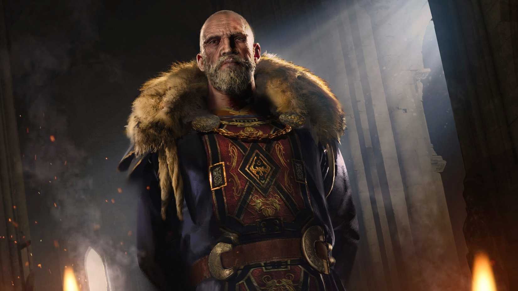 skyrim-emperor-titus-mede