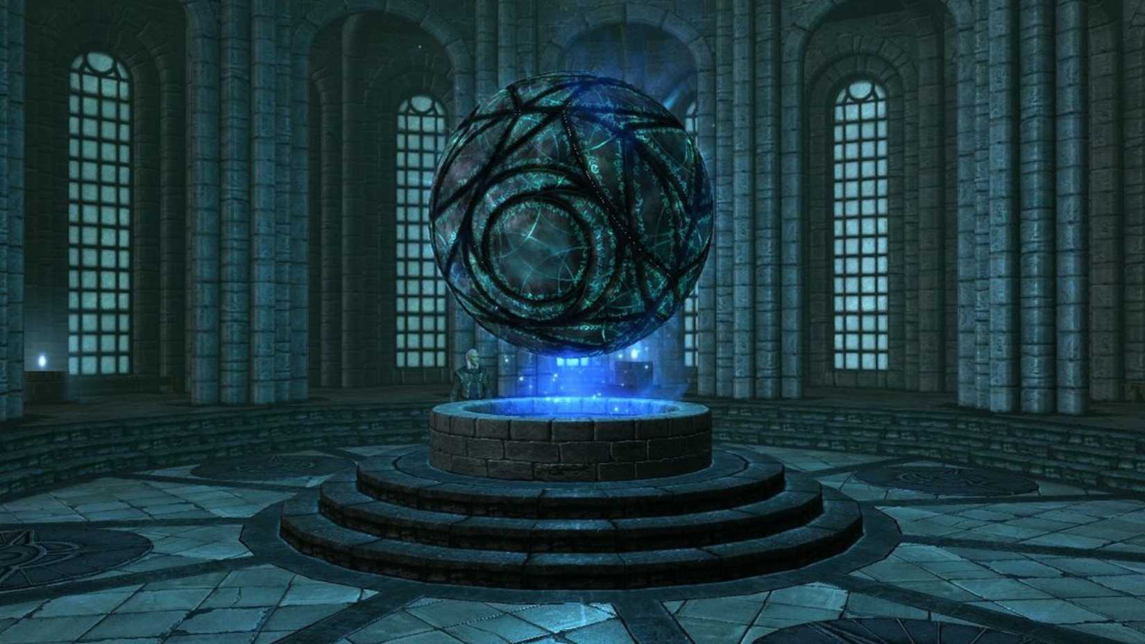 10 Skyrim Quests That Get Better Once You Know the Lore