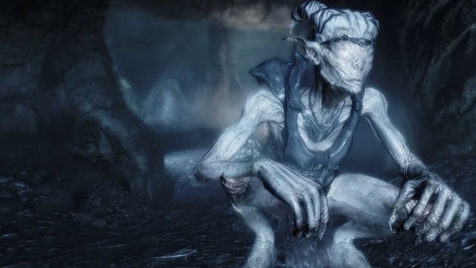 skyrim-falmer