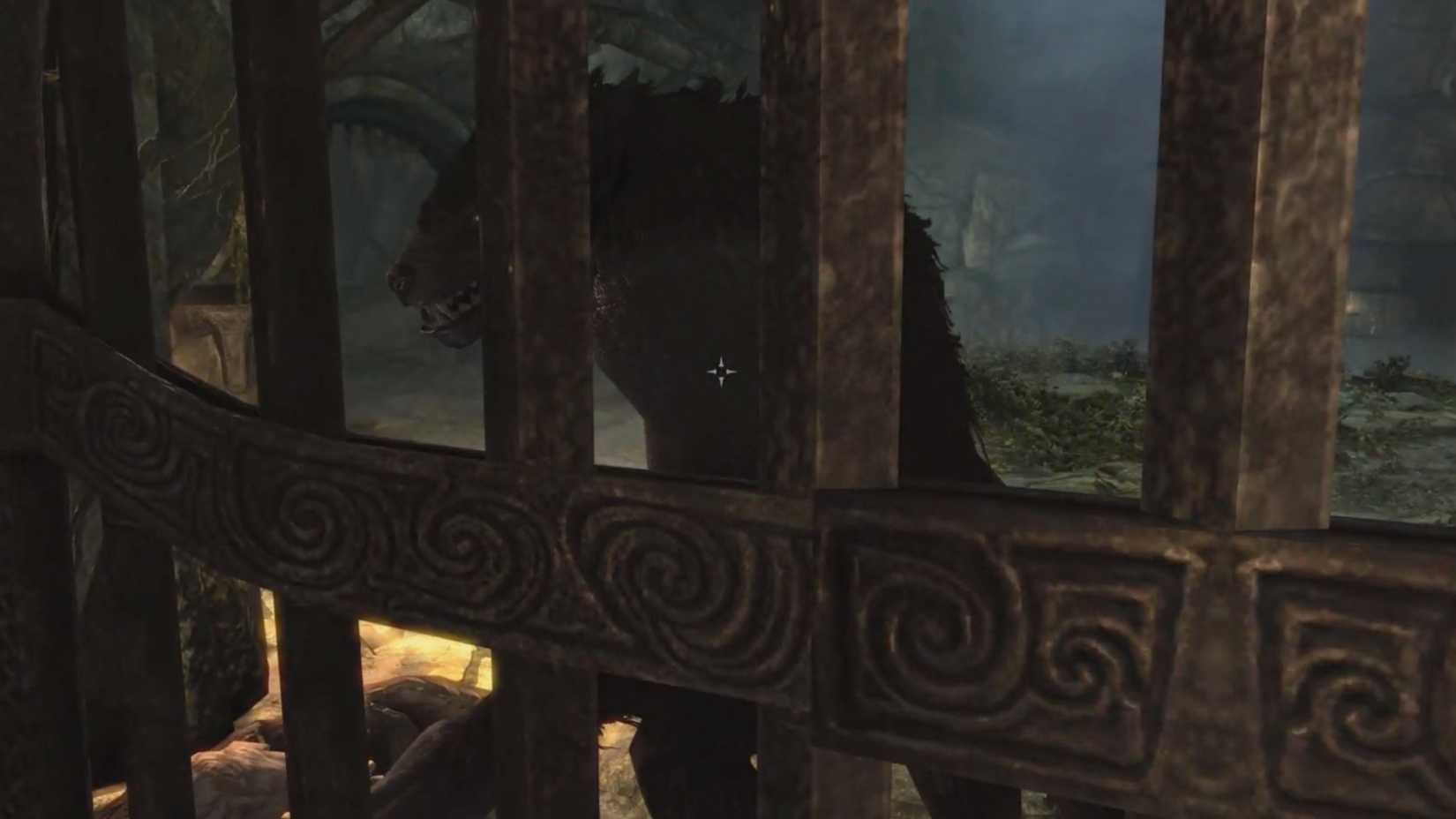 skyrim-farkas-werewolf