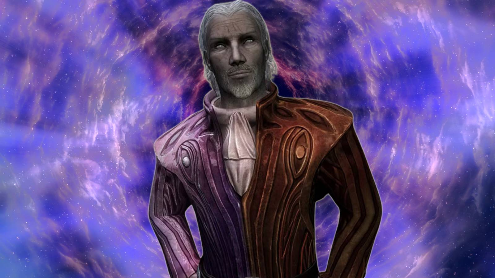 10 Skyrim Quests That Get Better Once You Know the Lore