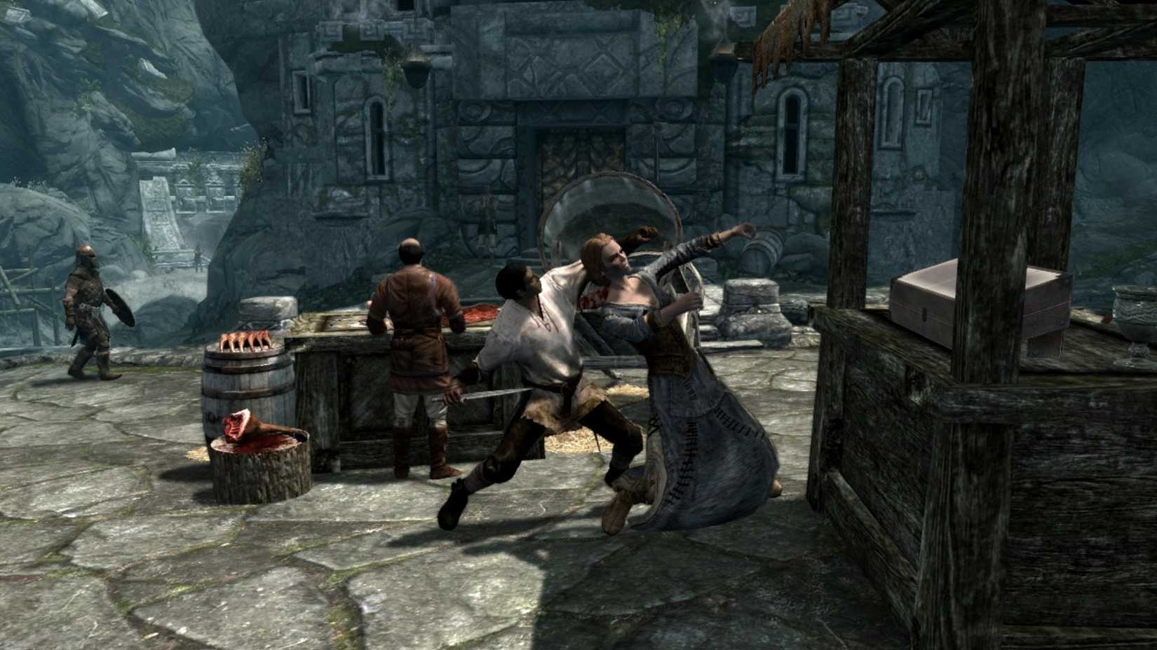 skyrim-markarth