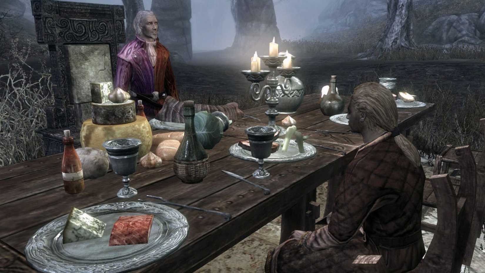skyrim-mind-of-madness