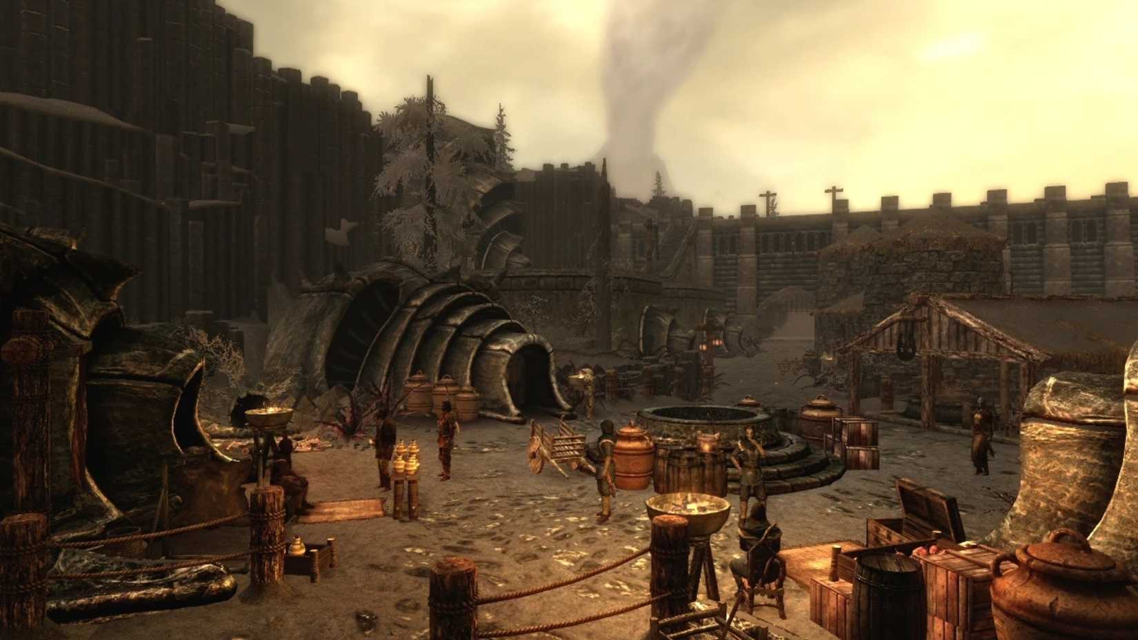 skyrim-ravenrock