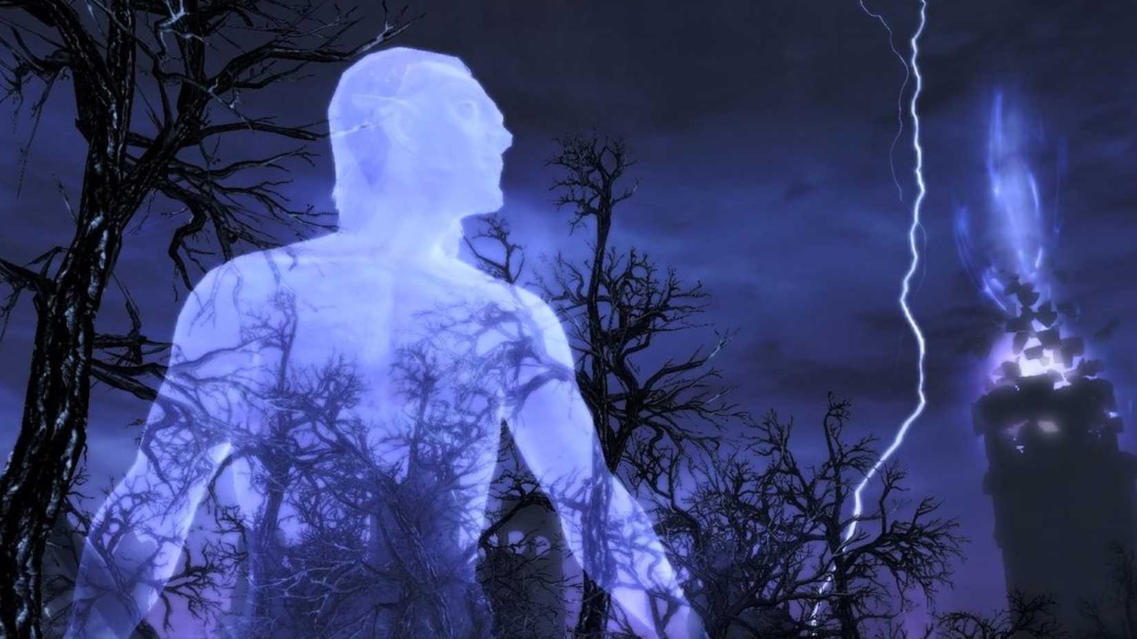 skyrim-saint-jiub