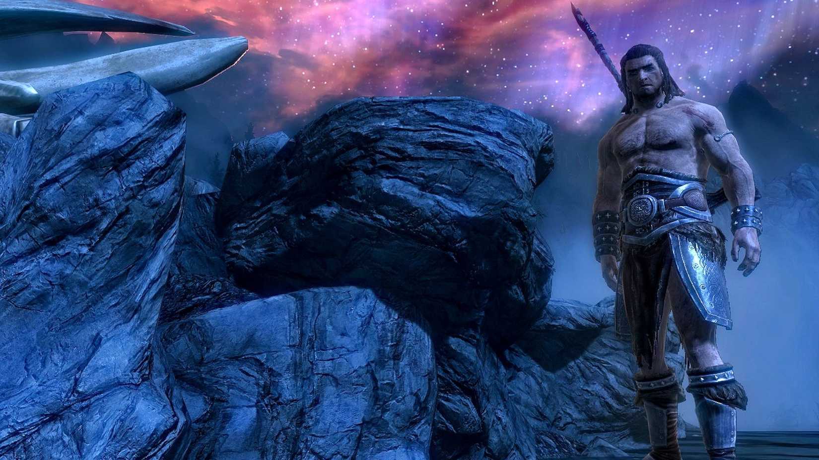 10 Skyrim Quests That Get Better Once You Know the Lore