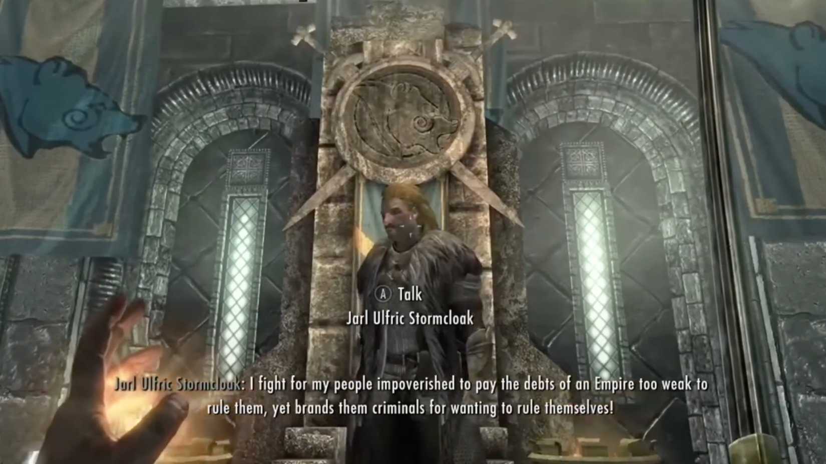 skyrim-ulfric