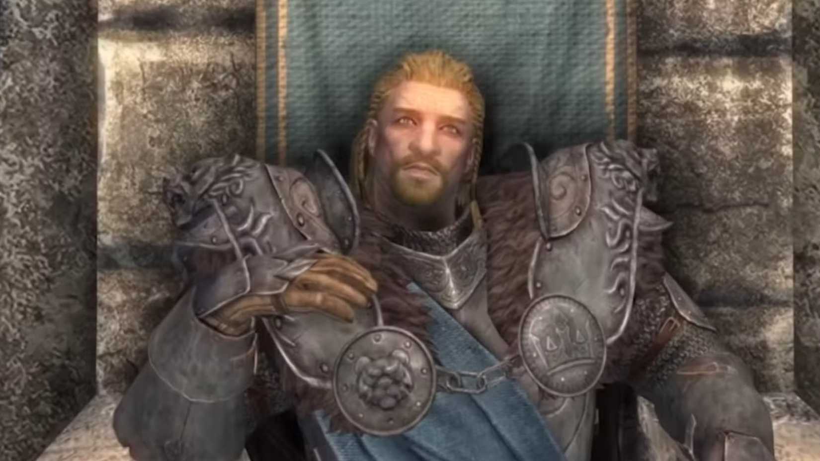 10 Skyrim Quests That Get Better Once You Know the Lore