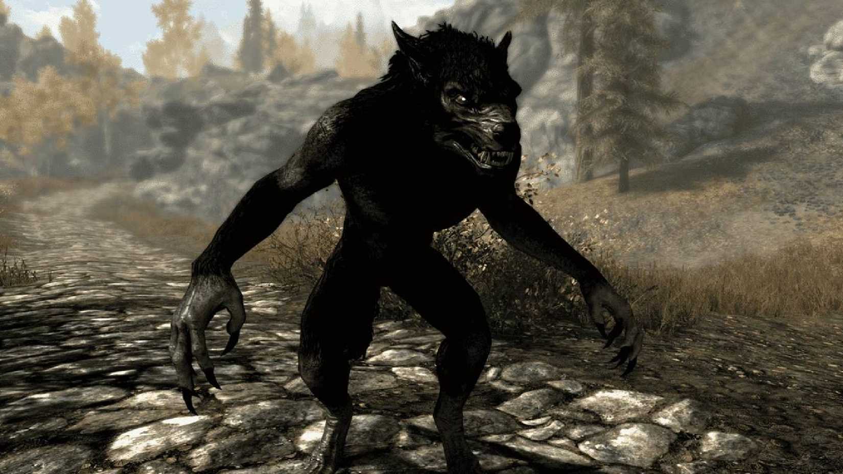 Dead By Daylight: 10 Killers That Should Be in Game