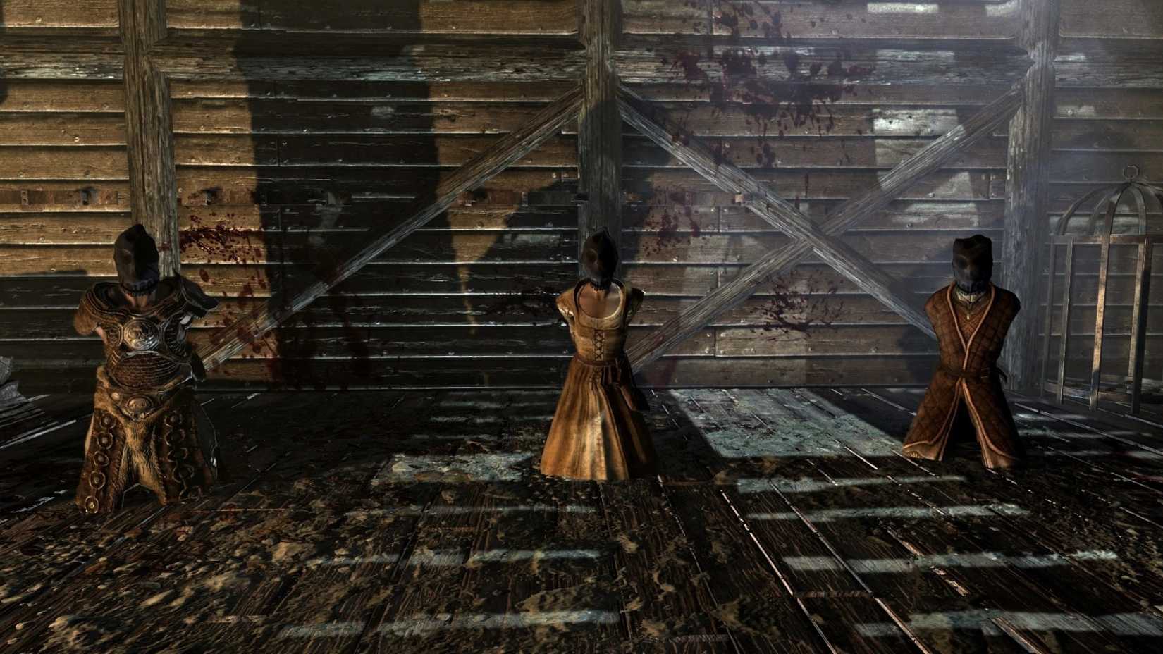 skyrim-with-friends-like-these
