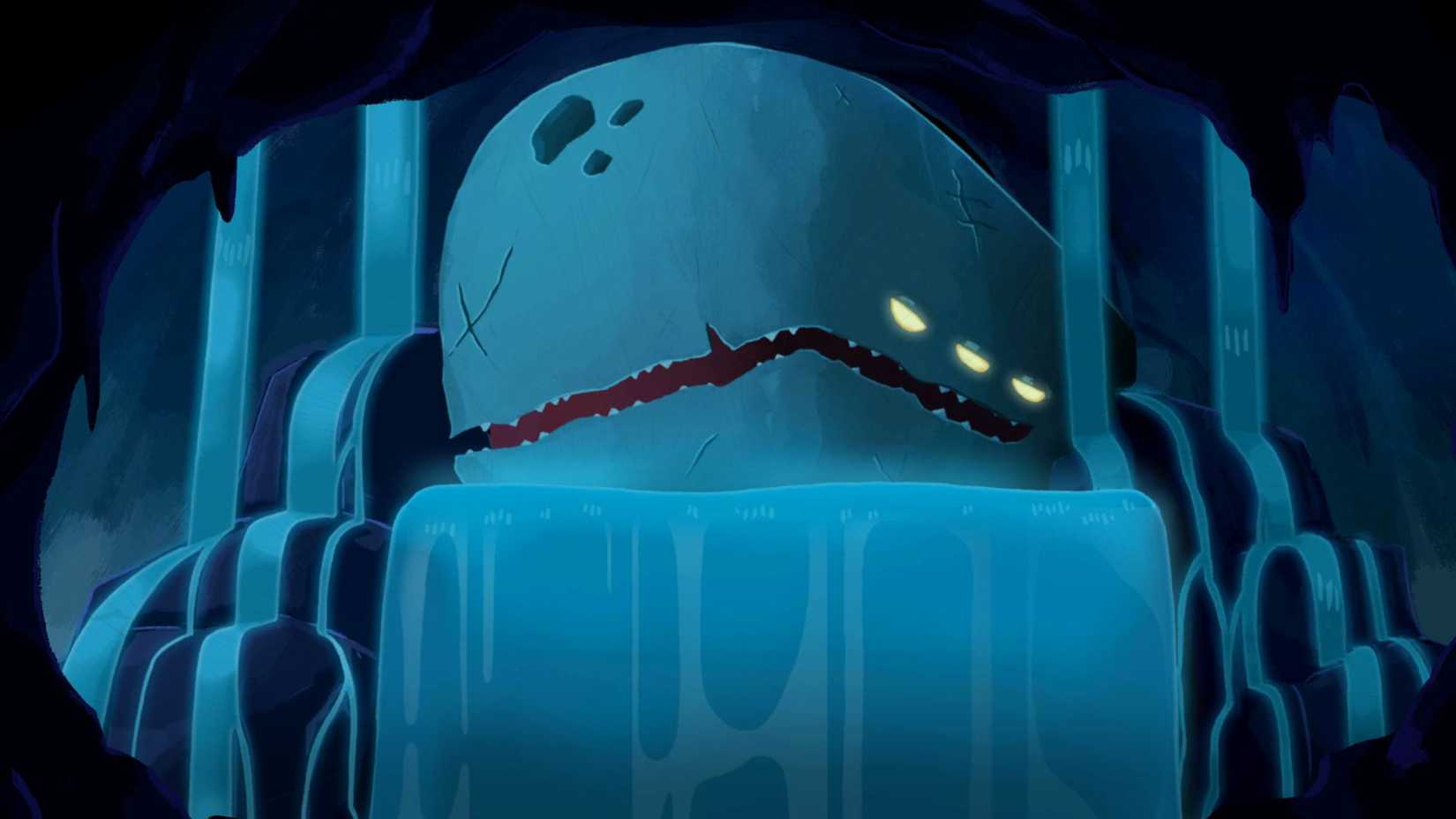 Best Ancients in Slay The Spire 2, Ranked