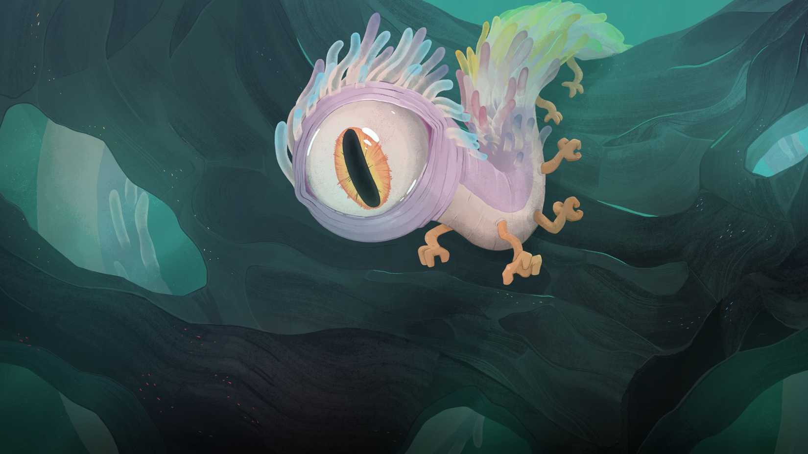 Best Ancients in Slay The Spire 2, Ranked