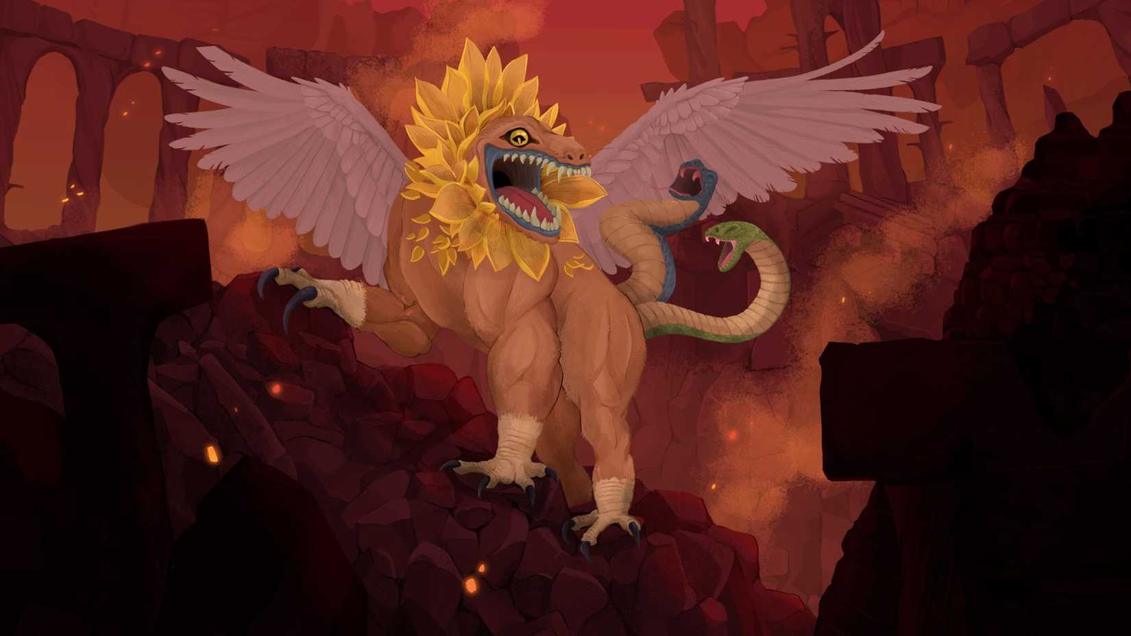 Best Ancients in Slay The Spire 2, Ranked