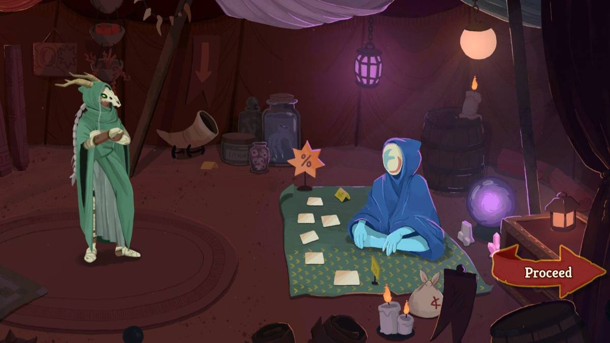 Can a European Game Engine Compete with Godot?