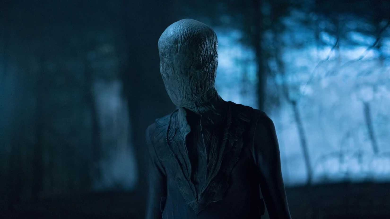 Slenderman