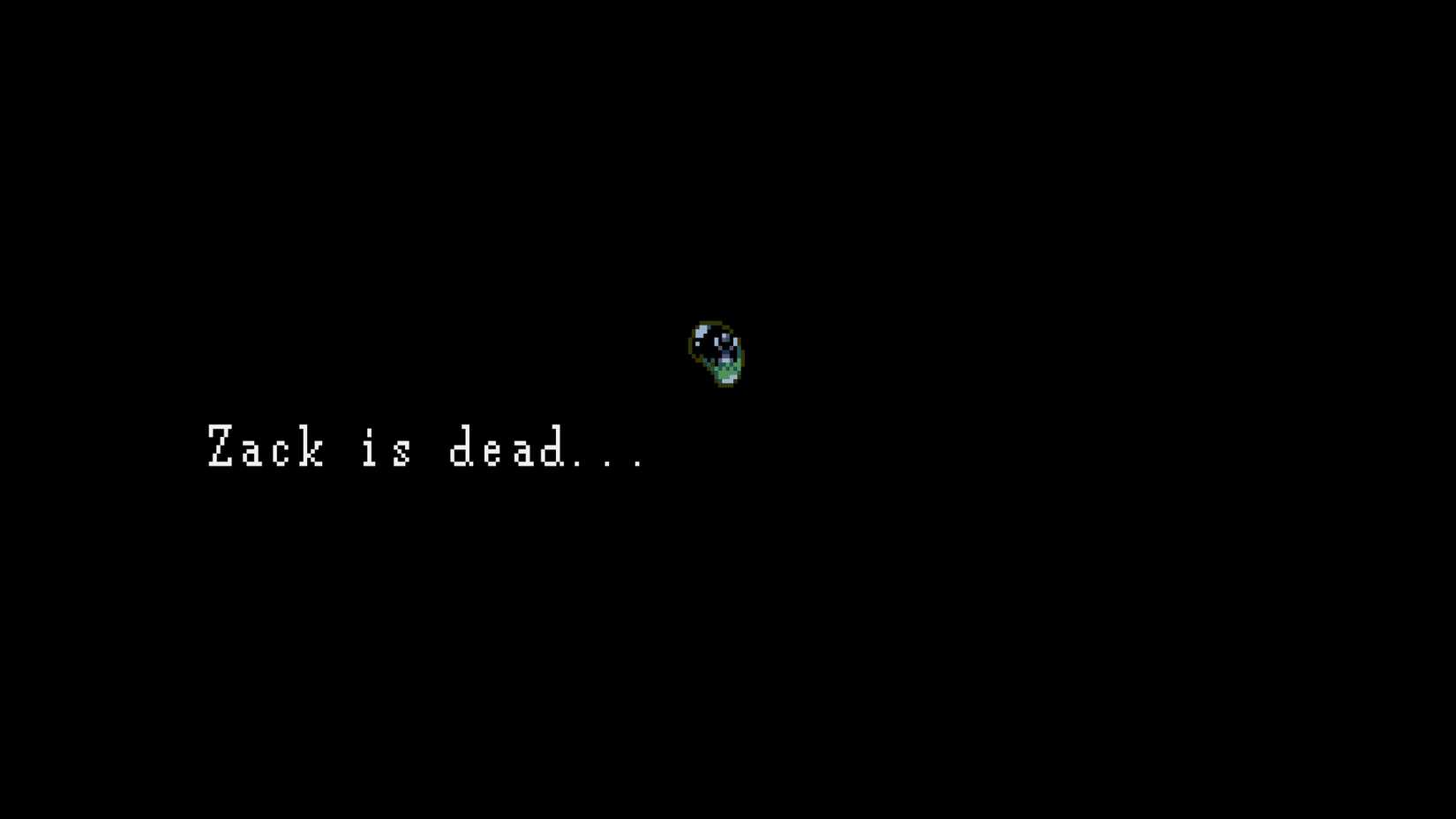 8 Sega Genesis JRPGs Still Trapped on Original Hardware