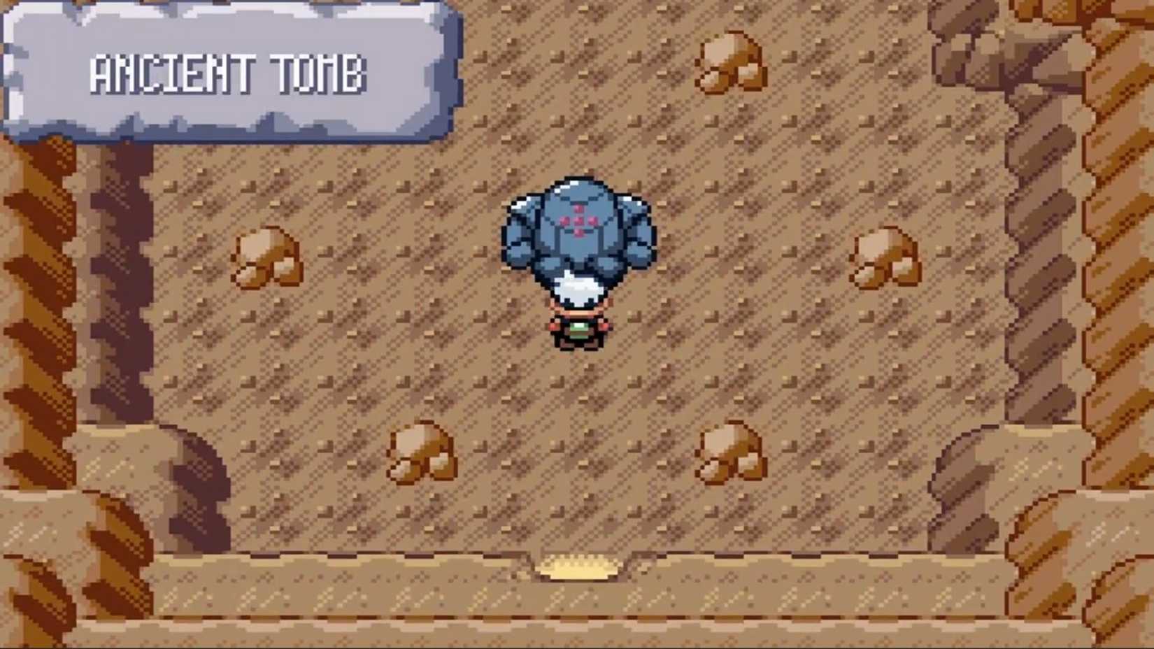 10 Best Hidden JRPG Secrets Most Players Never Found