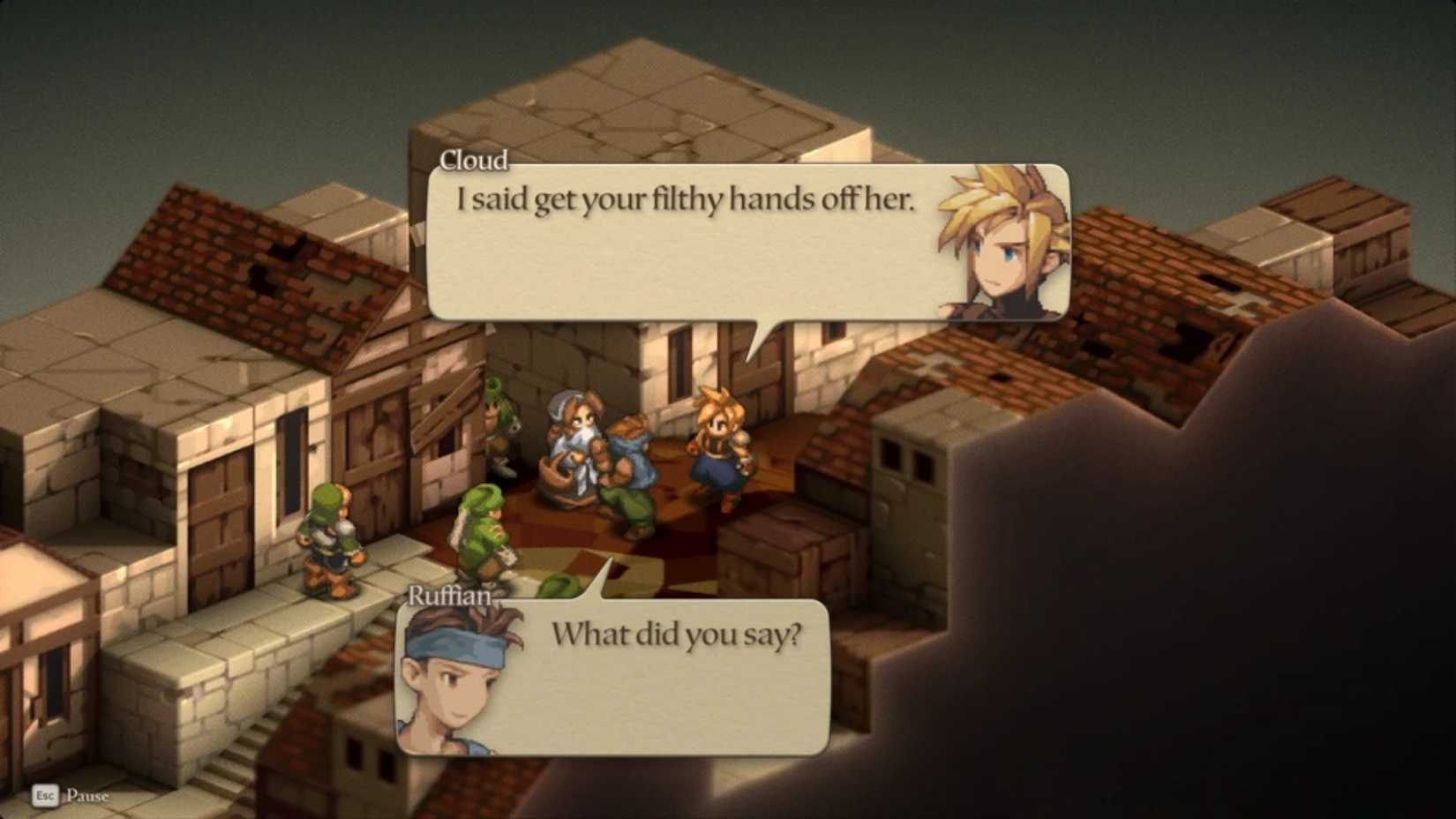 10 Best Hidden JRPG Secrets Most Players Never Found