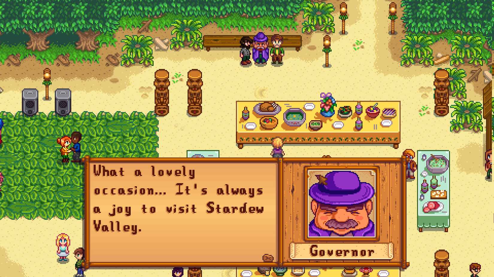 10 Cozy Games Where the World Feels Bigger the More You Learn About It